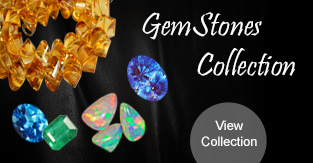 Gemstone Collection