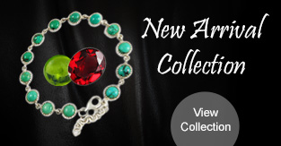New Arrival