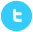 Follow us on Twitter 